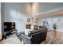 2 Loon Ln, Madison, WI 53717