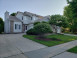 8409 Elderberry Rd Madison, WI 53717