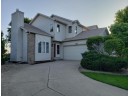 8409 Elderberry Rd, Madison, WI 53717