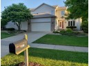 8409 Elderberry Rd, Madison, WI 53717