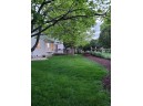 8409 Elderberry Rd, Madison, WI 53717