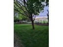 8409 Elderberry Rd, Madison, WI 53717