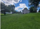 588 S Bridge St, Markesan, WI 53946