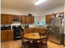 517 S Madison St, Stoughton, WI 53589