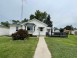 411 Manning St Columbus, WI 53925