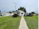 411 Manning St Columbus, WI 53925