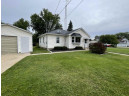 411 Manning St, Columbus, WI 53925