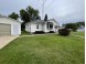 411 Manning St Columbus, WI 53925