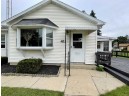 411 Manning St, Columbus, WI 53925