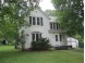 1318 Elizabeth St Baraboo, WI 53913