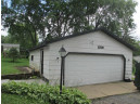 1318 Elizabeth St, Baraboo, WI 53913