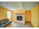 2801 Foxwood Tr, Madison, WI 53713