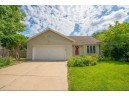 2801 Foxwood Tr, Madison, WI 53713