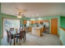 2801 Foxwood Tr, Madison, WI 53713