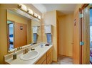 2801 Foxwood Tr, Madison, WI 53713