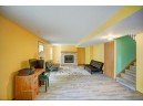 2801 Foxwood Tr, Madison, WI 53713