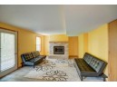 2801 Foxwood Tr, Madison, WI 53713