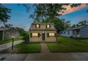 1549 S Willard Ave, Janesville, WI 53546