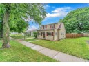 1549 S Willard Ave, Janesville, WI 53546