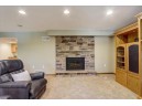 5597 River Rd, Waunakee, WI 53597