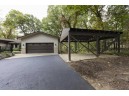 2028 Hillside Ct, Delafield, WI 53018