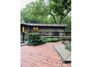 2028 Hillside Ct, Delafield, WI 53018