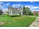 156 Olmstead St Waupun, WI 53963