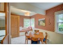 552 Toepfer Ave, Madison, WI 53711