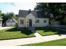 319 S Fremont St, Janesville, WI 53545