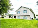 1023 Bethany Ct, Sun Prairie, WI 53590