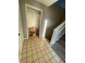 1023 Bethany Ct Sun Prairie, WI 53590