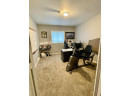 1023 Bethany Ct, Sun Prairie, WI 53590