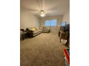 1023 Bethany Ct, Sun Prairie, WI 53590