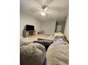 1023 Bethany Ct, Sun Prairie, WI 53590