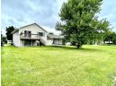 1023 Bethany Ct, Sun Prairie, WI 53590