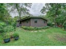 3622 Cascade Rd, Madison, WI 53704