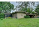 3622 Cascade Rd, Madison, WI 53704