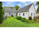 552 Maywood St, Madison, WI 53704