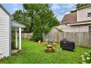 552 Maywood St, Madison, WI 53704