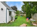 552 Maywood St, Madison, WI 53704