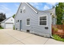 552 Maywood St, Madison, WI 53704