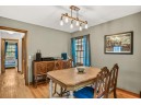 552 Maywood St, Madison, WI 53704