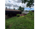 217 E Bluff St, Cassville, WI 53806