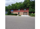 217 E Bluff St, Cassville, WI 53806