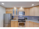 404 S Blount St 106, Madison, WI 53703