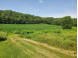 99999 County Road T Hillpoint, WI 53937