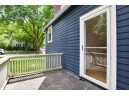 301 Forest St, Madison, WI 53726