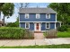 301 Forest St Madison, WI 53726