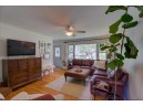 4906 Phillip Ln, Madison, WI 53711