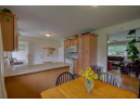 4906 Phillip Ln, Madison, WI 53711